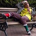 Cesar Herrera Photo 13
