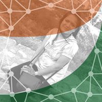 Sweta Patel Photo 14