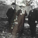 Daniel Galway Photo 3