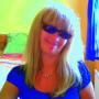 Barbara Walsh Photo 35