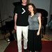 John Schaefer Photo 17