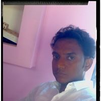 Rohit Ruhela Photo 8