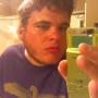 Patrick Gutierrez Photo 38
