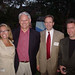Gerry Hickman Photo 3