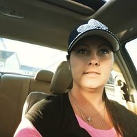 Ashley Deyo Photo 7