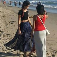 Ishani Dasgupta Photo 4