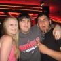 Tommy Lane Photo 22