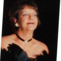Judy Emmel Photo 2