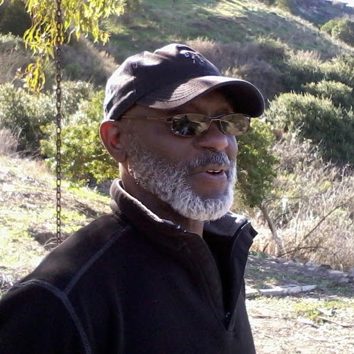 Cecil Hooks Photo 3