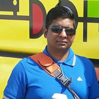 Vijay Verma Photo 31