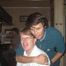 Jonathan Morrison Photo 12