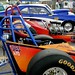 Justin Prater Photo 4