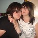 Lauren Burnley Photo 8