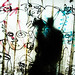Julie Meer Photo 9