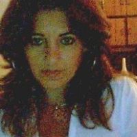 Cristina Quezada Photo 39
