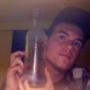 Zachary Nichols Photo 39