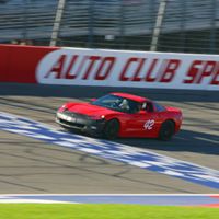 Jeffrey Wilkinson Photo 17