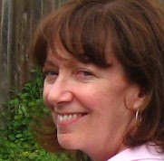 Marsha Dillon Photo 24