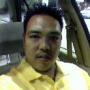 Christian Angeles Photo 29
