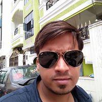 Mohammed Ullah Photo 36