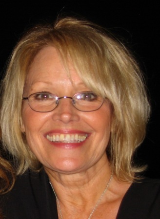 Patricia Jones Photo 15