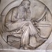 Thomas Carlisle Photo 10
