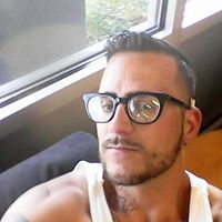 Justin Dahl Photo 34
