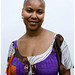 Tracey Moore Photo 6