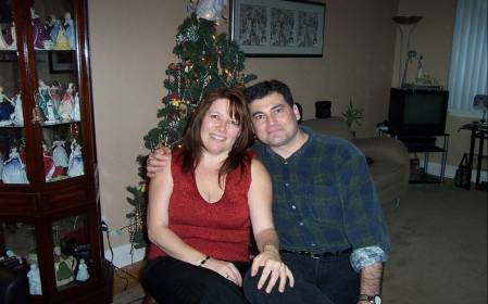 Patricia Davidson Photo 39