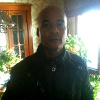 Derrick Lemon Photo 10