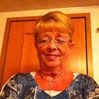 Jean Tufts Photo 14