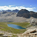 Helen Pass Photo 11