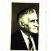William Witts Photo 8