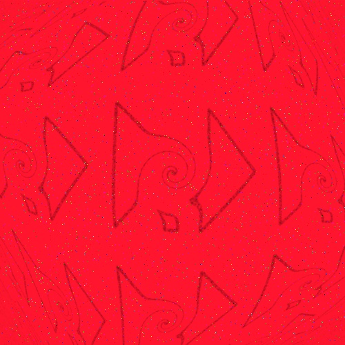 David Dash Photo 12