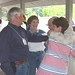 Rudy Dean Photo 7