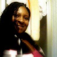 Angela Battle Photo 39