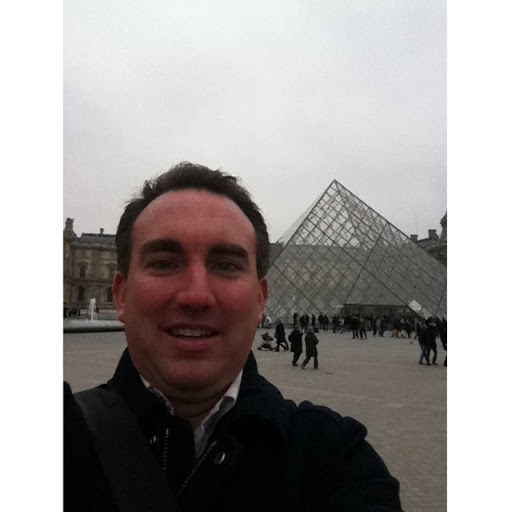 Timothy Lloyd Photo 36