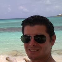 Jorge Mier Photo 10