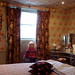 Fran Gamble Photo 10