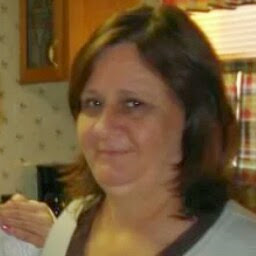 Debra Robinson Photo 19