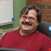 Larry Wainwright Photo 5
