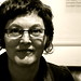 Ruth Tate Photo 12