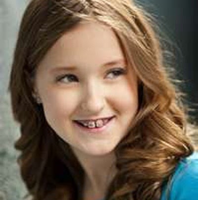 Rita Alvarado Photo 31