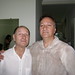 Ronald Goodman Photo 15