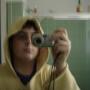 Kyle Mccammon Photo 8
