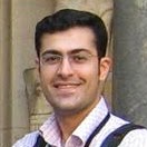 Ali Zarrabi Photo 22