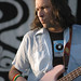 Edward Hess Photo 8