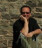 Roger Chapman Photo 23