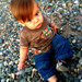Samuel Brandon Photo 13