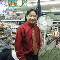 Quan Lam Photo 9